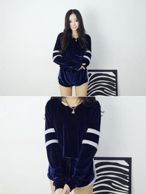 lCIIxAV[gpc㉺ZbgEu[  t@bV 