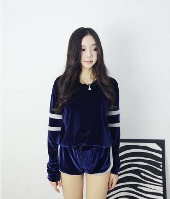 lCIIxAV[gpc㉺ZbgEu[  t@bV 