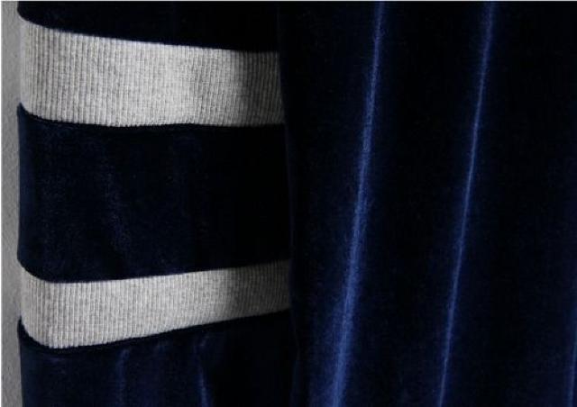 lCIIxAV[gpc㉺ZbgEu[  t@bV 