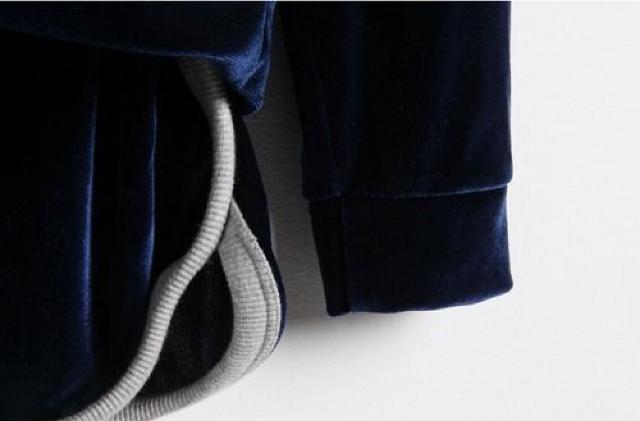 lCIIxAV[gpc㉺ZbgEu[  t@bV 