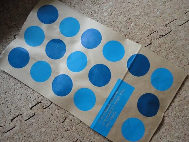 【中】オークしょんなどの梱包に 100枚 < インテリア/ライフ  【中】オークしょんなどの梱包に 100枚 < インテリア/ライフの