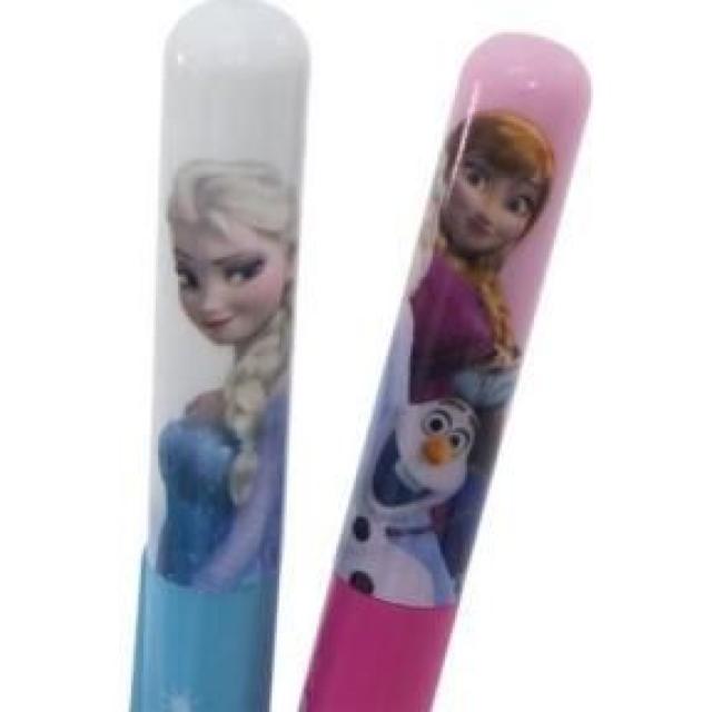 ディズニー【アナと雪の女王】超人気♪携帯に便利 コンパクトハサミ ピンク < アニメ/コミック/キャラクター ディズニー【アナと雪の女王】超人気♪携帯に便利 コンパクトハサミ ピンク < アニメ/コミック/キャラクターの