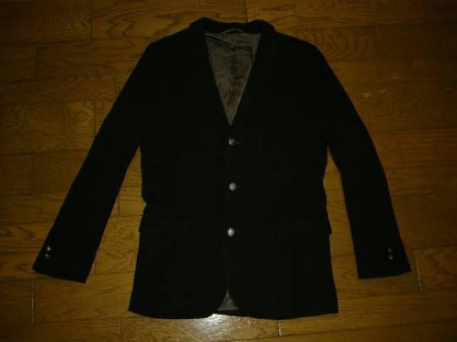 Glamb�O�����e���[�h�W���P�b�g���Q���n�y�C�Y���[��  �� �u�����h�� 