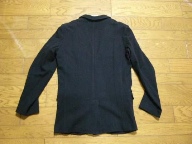 Glamb�O�����e���[�h�W���P�b�g���Q���n�y�C�Y���[�� �� �u�����h�� 