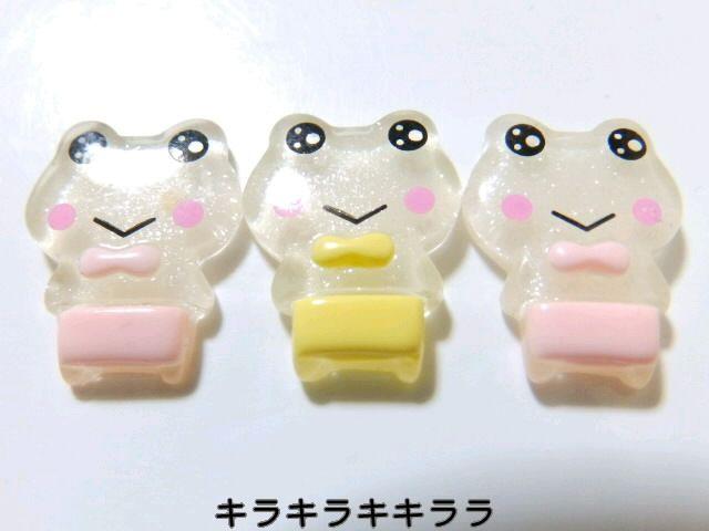 sNewtfRp[cLL*EΊjRjRy2F=3Zbgz   /RX/lC 