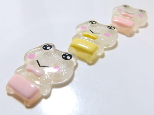 sNewtfRp[cLL*EΊjRjRy2F=3Zbgz  /RX/lC 