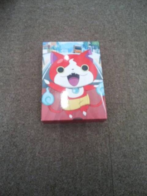 yDVDzdEHb` DVD-BOX 1   CD/DVD/rfI 