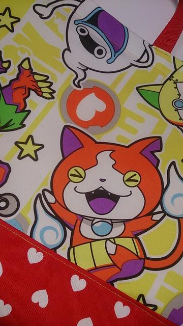 An@yZ[z@ BS34 (><) bXobO 2_Zbg@nhCh dEHb`  LbY/xr[ 