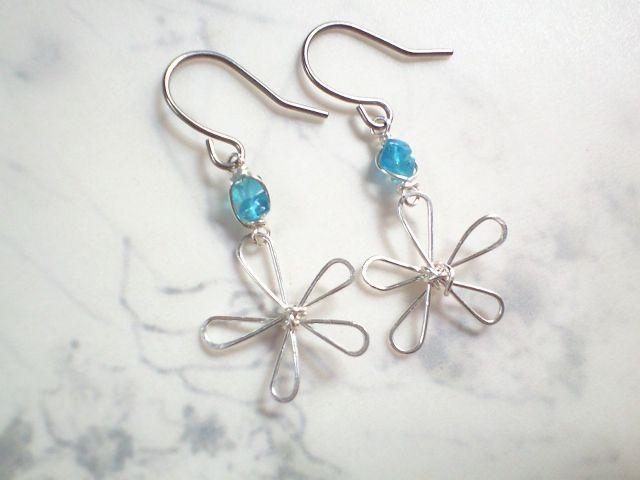 *Ap^CgƃC[Ԃ̃sAX*SF 15018   t@bV 