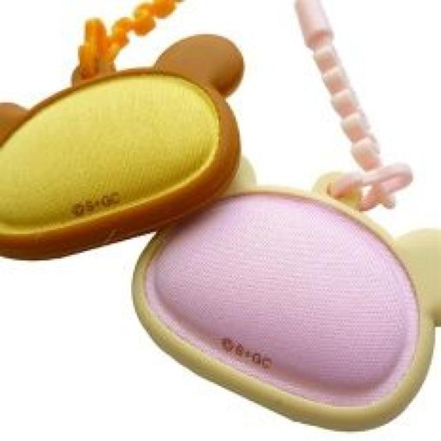 ybN}zX}zg.fWJ XgbvgуN[i[ LN  Ɠd/AV 