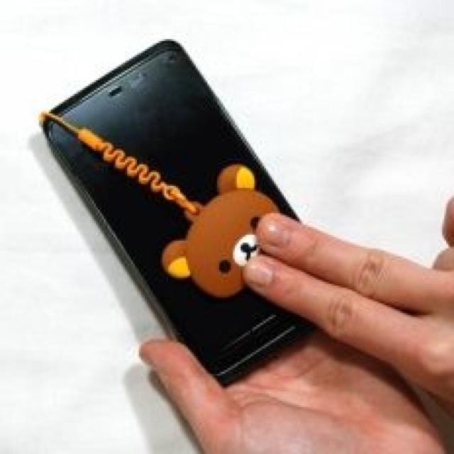 ybN}zX}zg.fWJ XgbvgуN[i[ LN  Ɠd/AV 