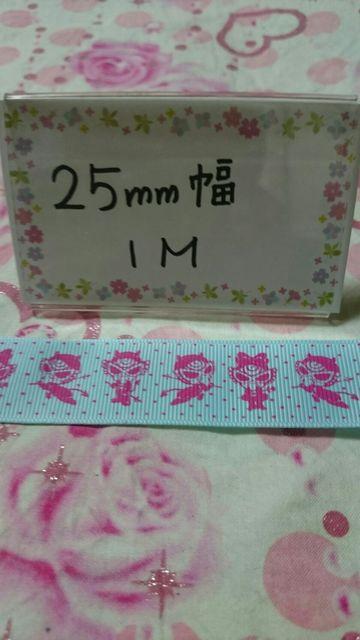 qX~jD25o1MF{e[v   ybg/|/| 