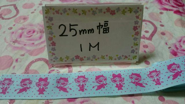 qX~jD25o1MF{e[v  ybg/|/| 