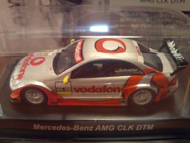 AMG CLK DTM #1 H[_tH TNX聚   zr[ 