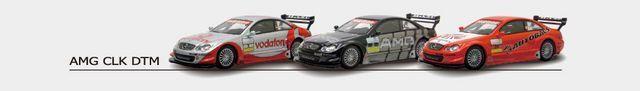 AMG CLK DTM #1 H[_tH TNX聚  zr[ 