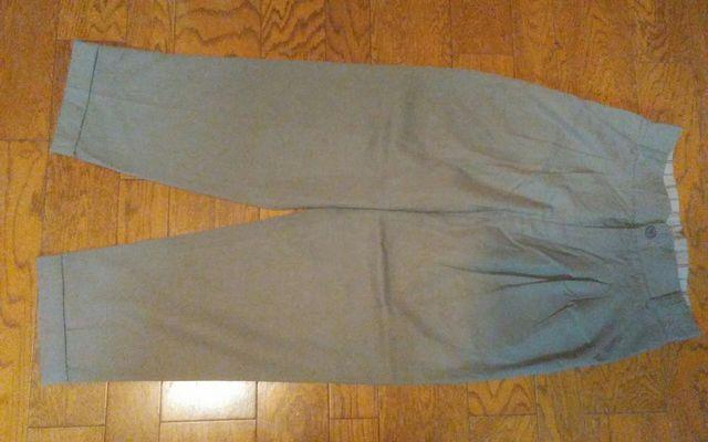 MARIONI@EGXg63cm@҉64cm@O[   t@bV 