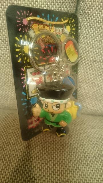 J MdIԉ h tBMA L[z_[ 2001  zr[ 