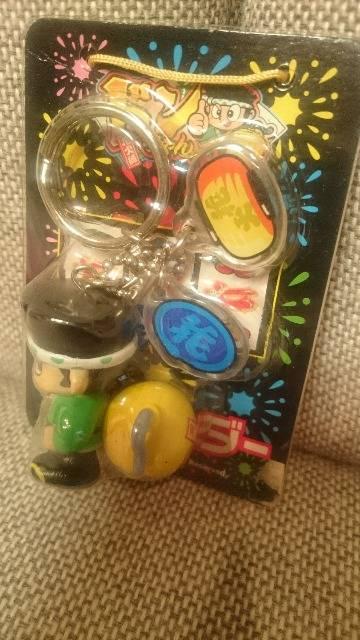 J MdIԉ h tBMA L[z_[ 2001  zr[ 