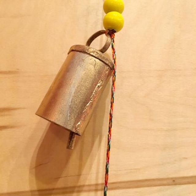 uXxI[igAWAJ[o[JtF   CeA/Ct 