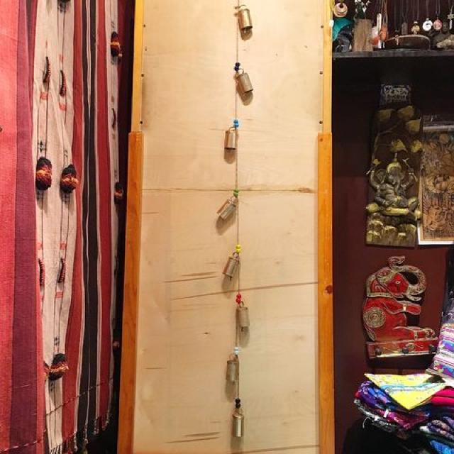 uXxI[igAWAJ[o[JtF  CeA/Ct 