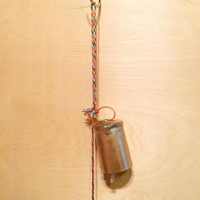 uXxI[igAWAJ[o[JtF  CeA/Ct 