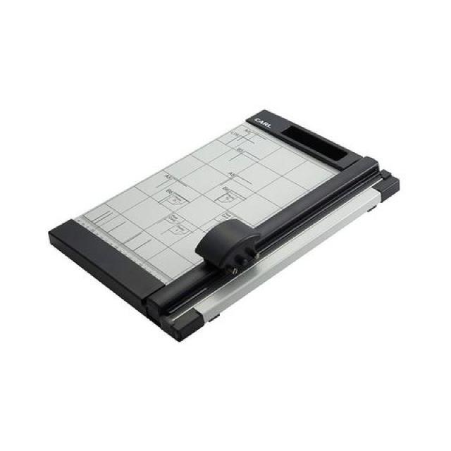 lC㏸zyĎ^уNNy[p[Jb^[   CeA/Ct 