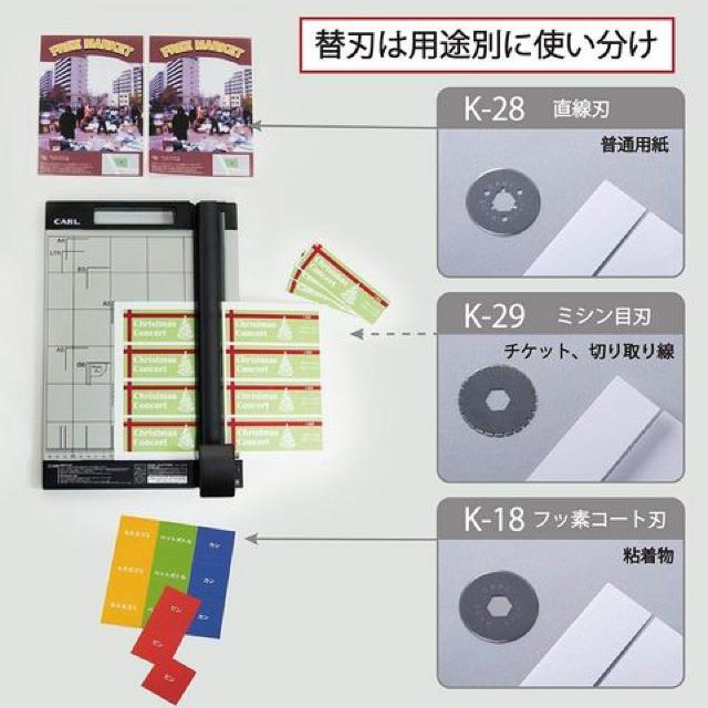 lC㏸zyĎ^уNNy[p[Jb^[  CeA/Ct 