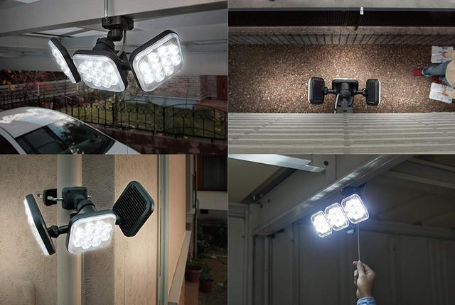 t[A[LEDZT[Cg hJ^  ybg/|/| 