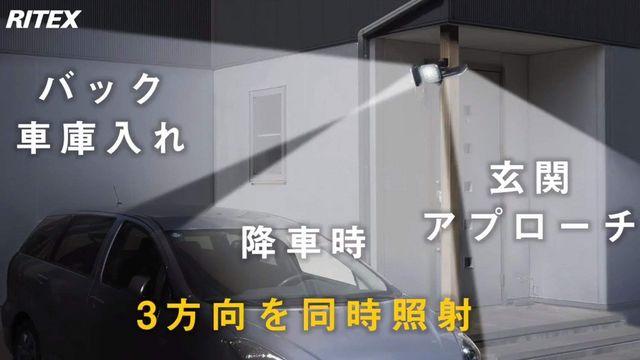 t[A[LEDZT[Cg hJ^  ybg/|/| 