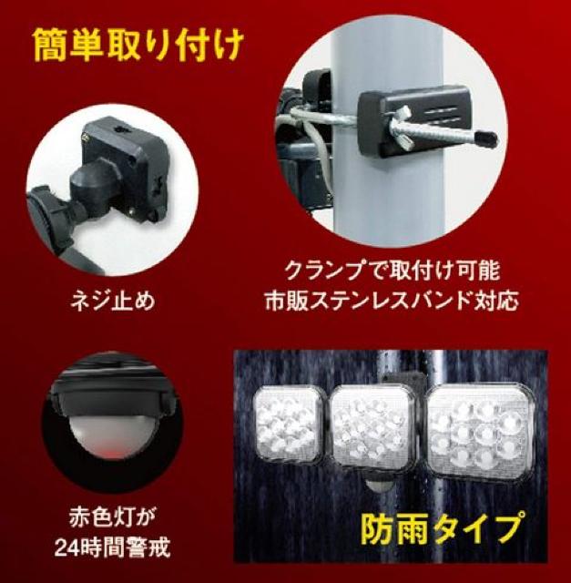 t[A[LEDZT[Cg hJ^  ybg/|/| 