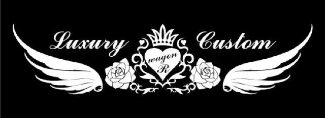 ワゴンRオリジナルステッカーbb50cm < 自動車/バイク ワゴンRオリジナルステッカーbb50cm < 自動車/バイク