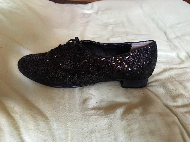 ビーズパンプス < 女性ファッション  ビーズパンプス < 女性ファッションの