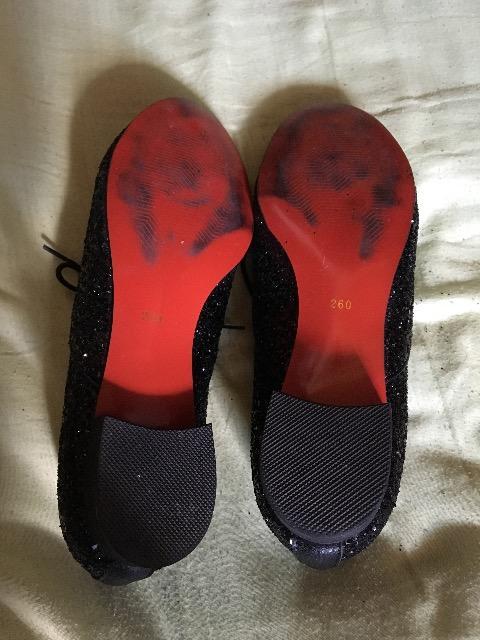 ビーズパンプス < 女性ファッション  ビーズパンプス < 女性ファッションの