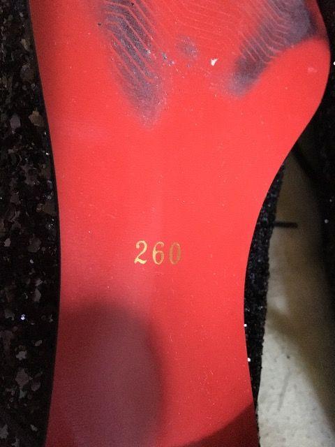 ビーズパンプス < 女性ファッション  ビーズパンプス < 女性ファッションの