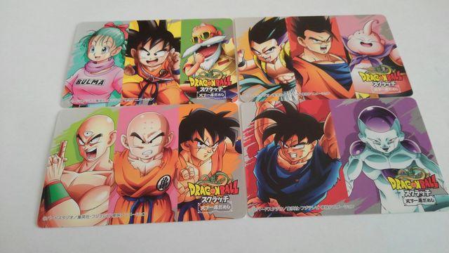 hS{[ XNb` V^߂ IWiJ[h 6Zbg 񔄕i   zr[ 