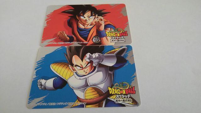 hS{[ XNb` V^߂ IWiJ[h 6Zbg 񔄕i  zr[ 