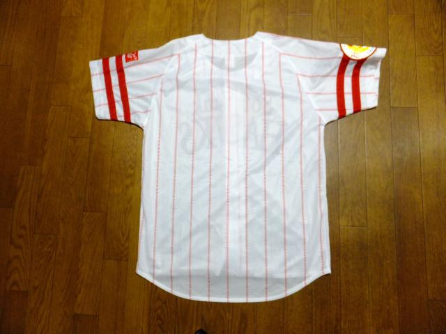 ソフトバンク ホークス  鷹の祭典★ベースボール★majestic★L < 男性ファッション  ソフトバンク ホークス  鷹の祭典★ベースボール★majestic★L < 男性ファッションの