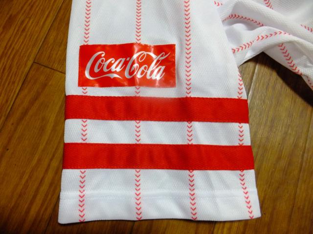 ソフトバンク ホークス  鷹の祭典★ベースボール★majestic★L < 男性ファッション  ソフトバンク ホークス  鷹の祭典★ベースボール★majestic★L < 男性ファッションの