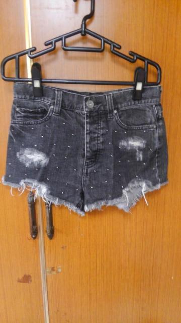 Bダメ―ジパンツ < 女性ファッション  Bダメ―ジパンツ  < 女性ファッションの