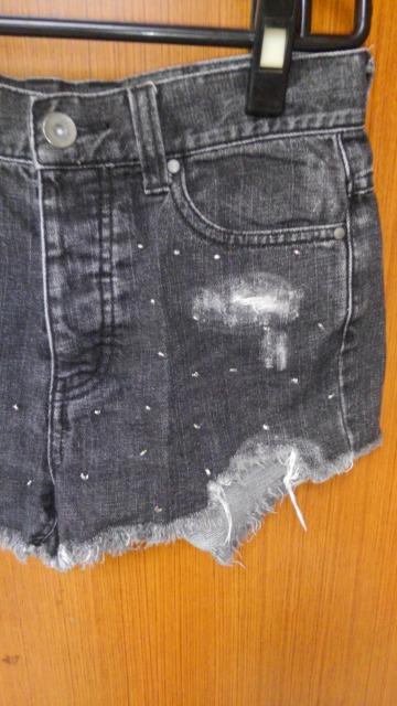 Bダメ―ジパンツ < 女性ファッション  Bダメ―ジパンツ < 女性ファッションの