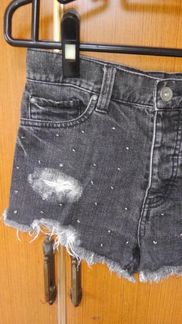 Bダメ―ジパンツ < 女性ファッション  Bダメ―ジパンツ < 女性ファッションの