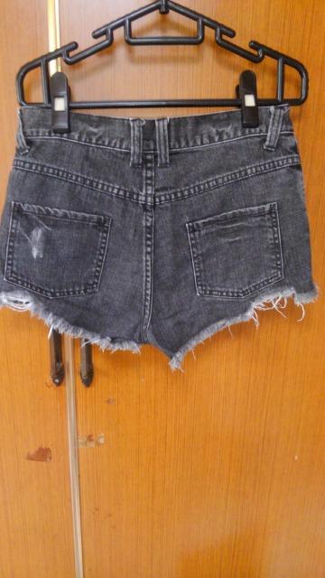 Bダメ―ジパンツ < 女性ファッション  Bダメ―ジパンツ < 女性ファッションの