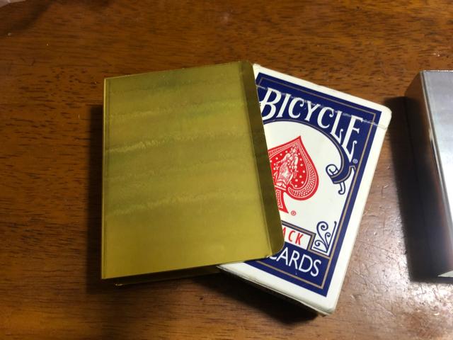 カードを保護するカードガード??カードホルダー < おもちゃ  カードを保護するカードガード??カードホルダー  < おもちゃの