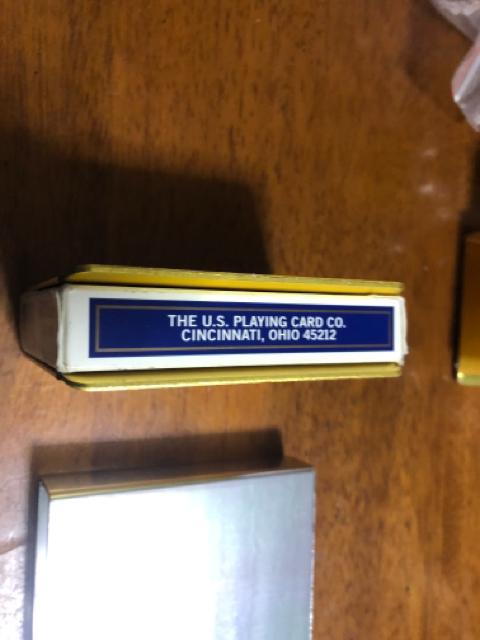 カードを保護するカードガード??カードホルダー < おもちゃ  カードを保護するカードガード??カードホルダー < おもちゃの