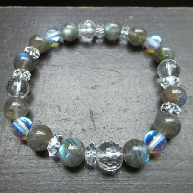 ���u���h���C�g���J�b�g�����u���X���b�g  �� �����A�N�Z�T���[/���v�� 