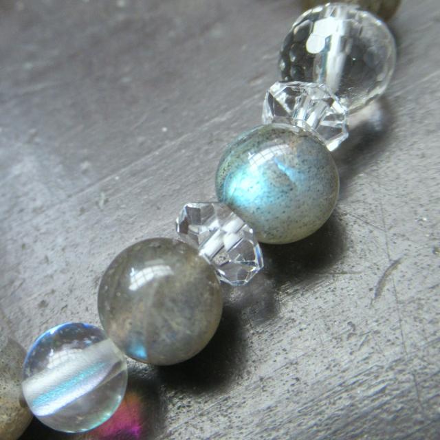 ���u���h���C�g���J�b�g�����u���X���b�g �� �����A�N�Z�T���[/���v�� 