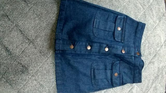 GUW[Y~jtAXJ[gMTCYi   uh 