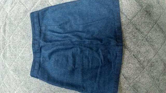 GUW[Y~jtAXJ[gMTCYi  uh 