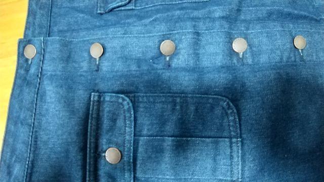 GUW[Y~jtAXJ[gMTCYi  uh 