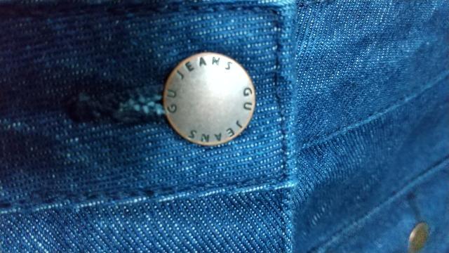 GUW[Y~jtAXJ[gMTCYi  uh 